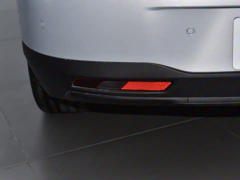 2025�� 600�����״��