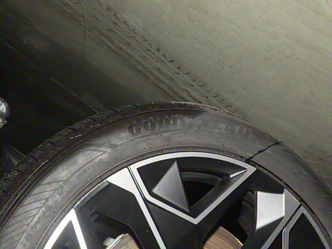 2023�� 1.6T ������CROSS��