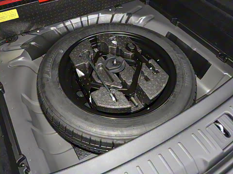 2022�� ����S 400T ��������PRO��