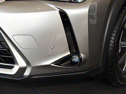 2020�� 300e ��������