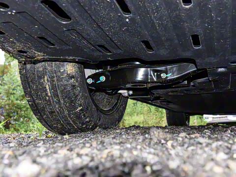 2025�� 510km �캽��