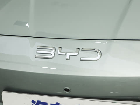 2025�� EV 470KM������