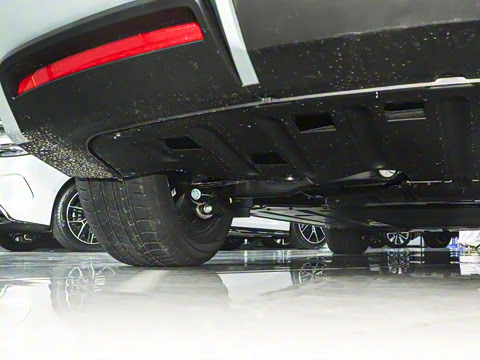 2025�� EV 470KM������