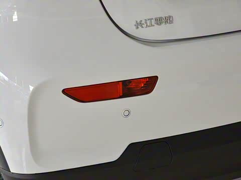 2020�� 400������