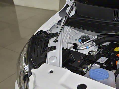 2020�� 400������