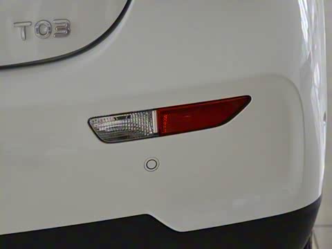 2020�� 400������