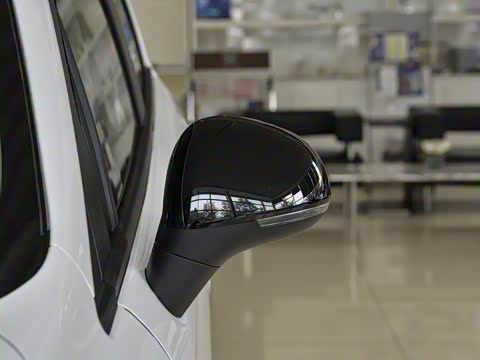 2020�� 400������