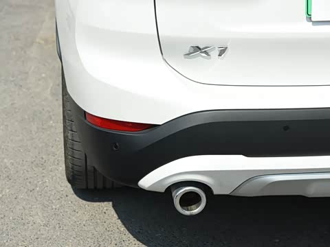 2020�� xDrive30Le ������