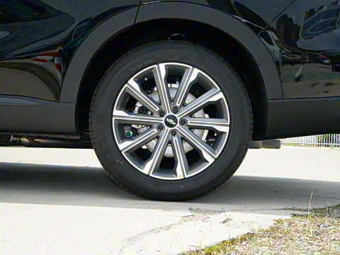 2025�� 120 ������������� 5�� �������