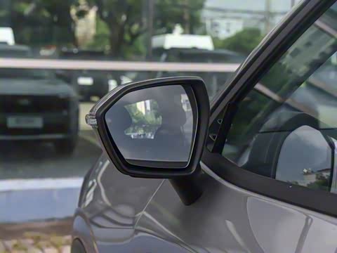 2025�� EcoBoost 170 �Ķ���