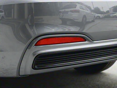 2022�� EV 500��Ļ������