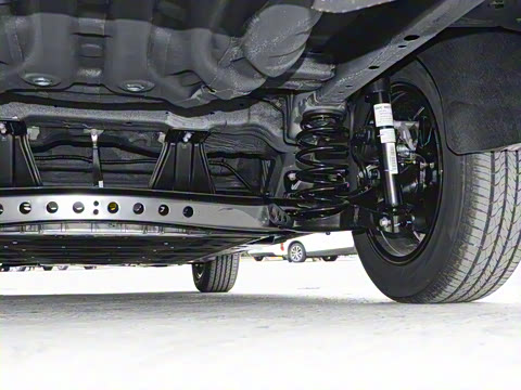 2022�� EV 500��Ļ������