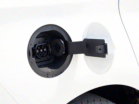 2019�� DM 1.5T ���������� 6�� ��VI