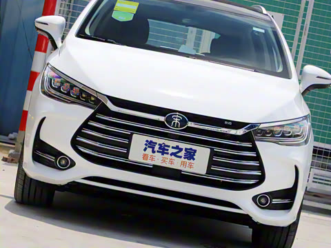 2019�� DM 1.5T ���������� 6�� ��VI