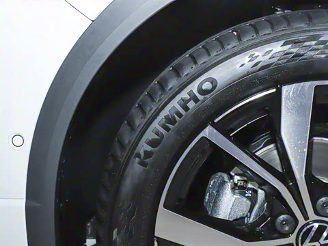 2025�� �Ŀ�� 300TSI DSG�����ǹ��