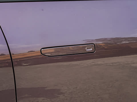 2025�� 650������