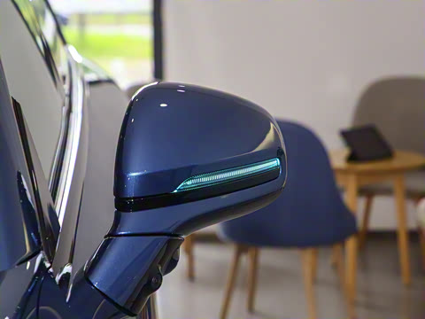 2025�� 725 �������� Max