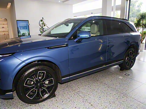 2025�� 725 �������� Max