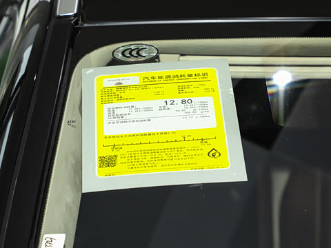 2025�� GLS 600 4MATIC ���ְ�