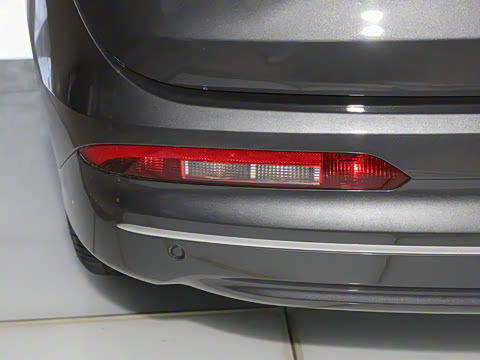 2026�� 165km ������������Ultra 5��