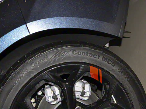 2022�� Redline 550T �Զ�������