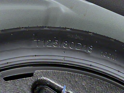 2023�� 1.5TD DCT��ҫ��