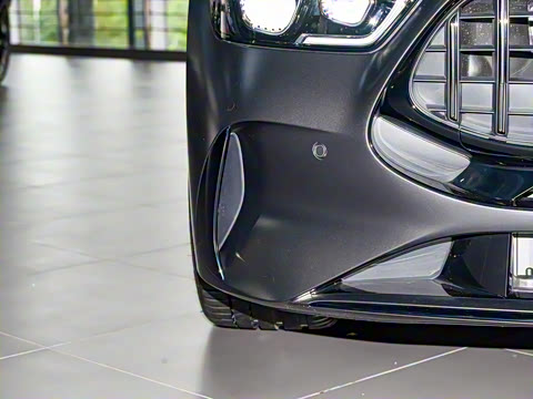 2025�� AMG GT 50 �����ܳ� �й��ر��