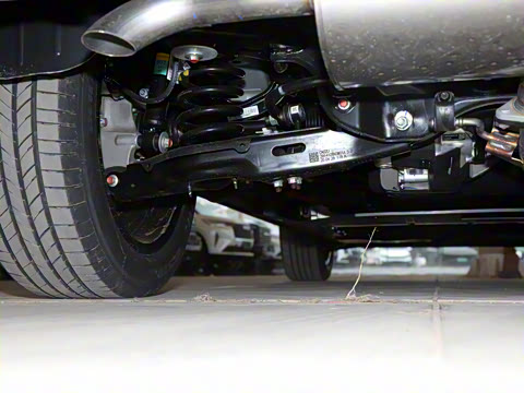 2025�� Hi4 110 Pro