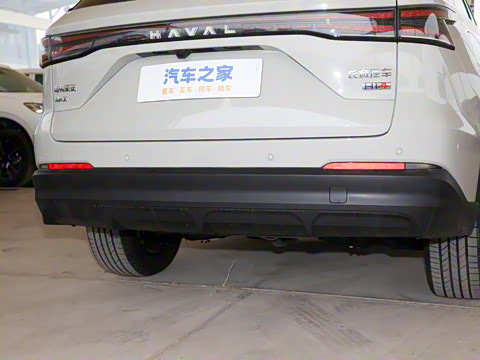 2025�� Hi4 110 Pro