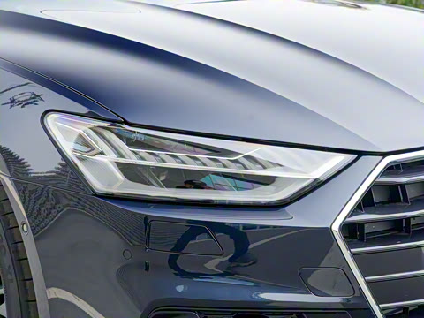 2022�� 45 TFSI ��ѡ��