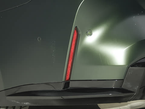 2025�� M4˫�Ž��ܳ� Ŧ�����ֹٷ�����������