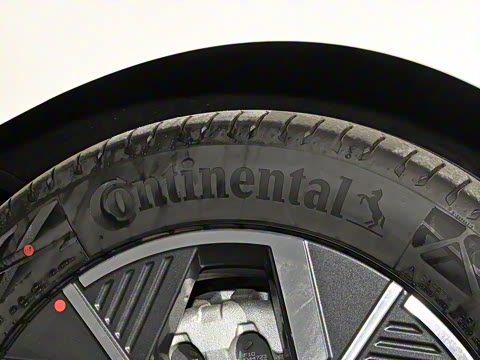 2024�� 2.0T �Զ��콢�� 6��