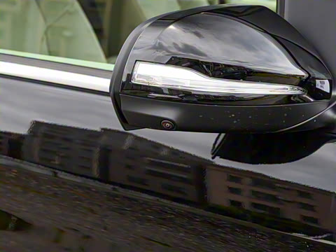 2025�� V 300 L ����������