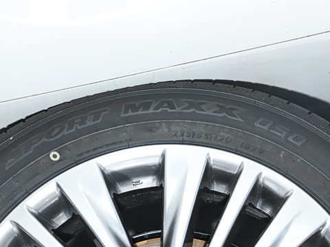 2024�� 380T �������� 7��