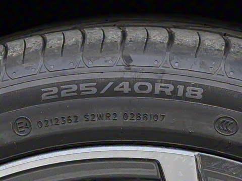 2026�� Sportback 35TFSI �ɳ�������