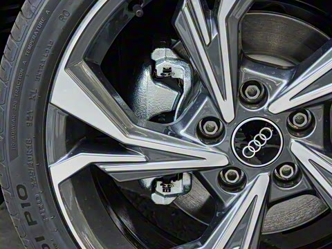 2026�� Sportback 35TFSI �ɳ�������