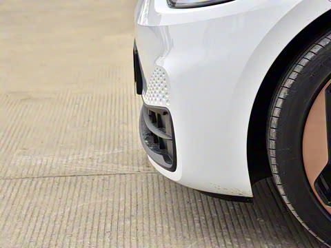 2021�� 1st Edition ID.������