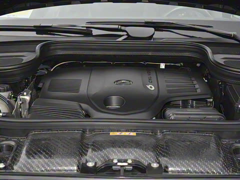 2025�� �Ŀ� GLE 450 4MATIC ������