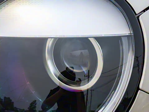 2025�� 205km ���߿�