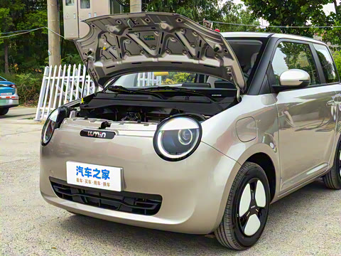 2025�� 205km ���߿�