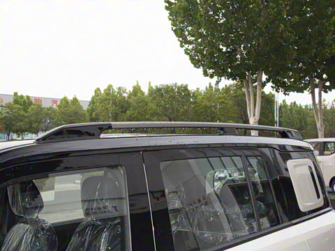 2026�� 401km�콢��