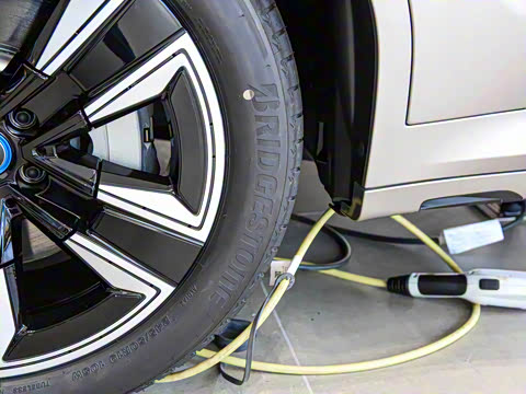 2022�� �Ŀ� ������