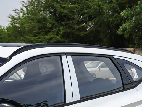 2025�� ;ʤL 1.5T ��Ӣ�� N-Line