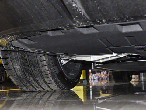 2025�� 600 ������