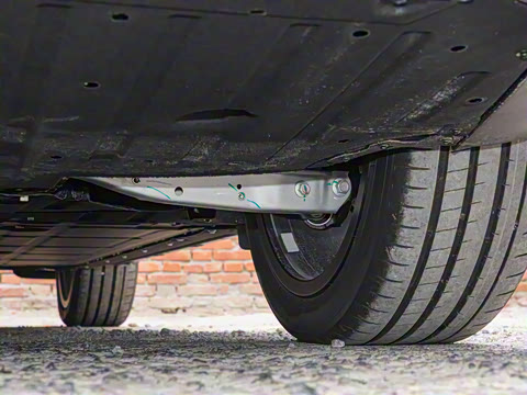 2026�� ���� 630�����״������ 5��