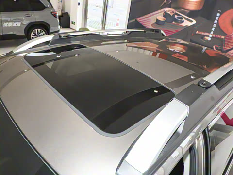 2024�� 2.5i AWD�˶��� EyeSight