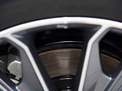 2018�� 1.5T �ֶ���UP