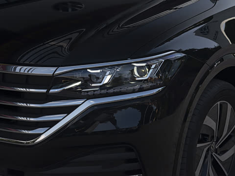 2023�� �Ŀ� 330TSI ������