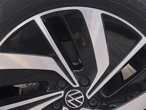 2023�� �Ŀ� 330TSI ������