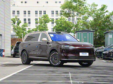 2025�� ���� Max�� 100kWh 6����